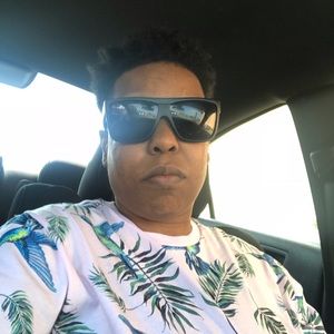 Meet your Posher, Shelda